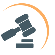 How To Apply GeM Vendor Registration Services 2026 - Tender Supports Services
