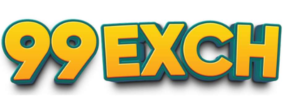 99Exch India Cover Image