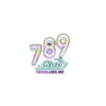 789CLUB 5ME Profile Picture