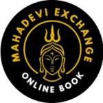 mahadevi exchange Profile Picture
