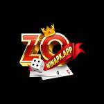 Zowin profile picture