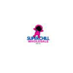 superchill marketing Profile Picture