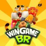 wingamebr wingamebr Profile Picture