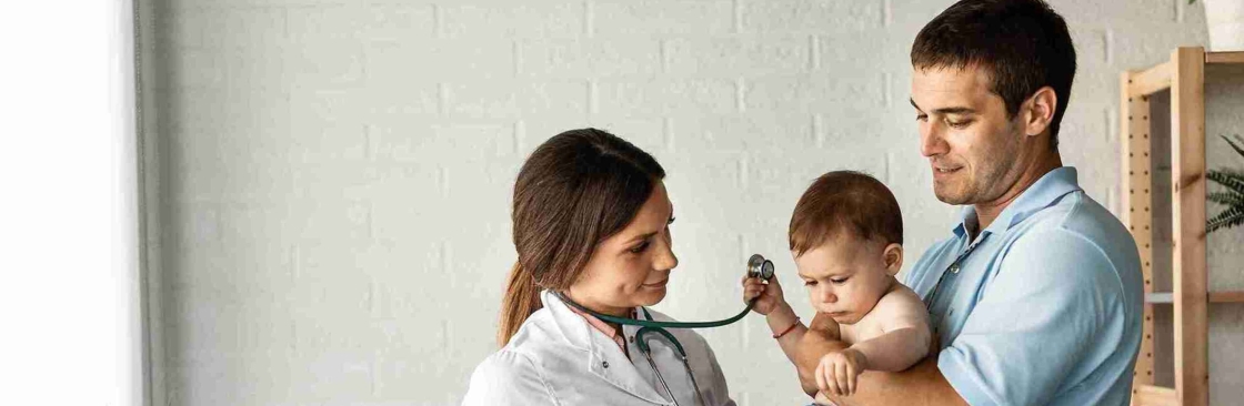 Triangle primary care associates Cover Image