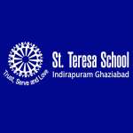 St Teresa School Profile Picture