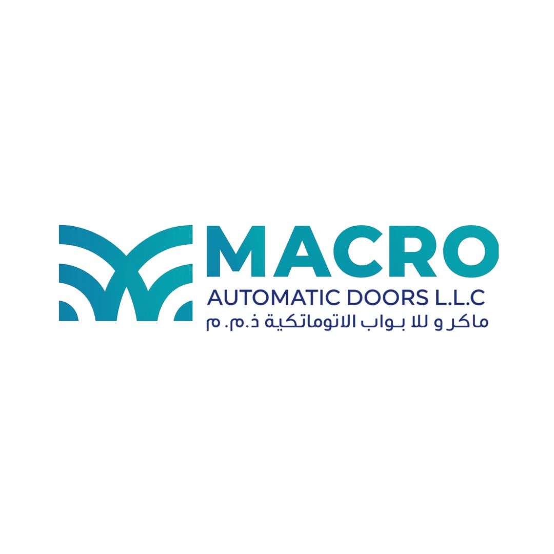 Macro Doors Profile Picture