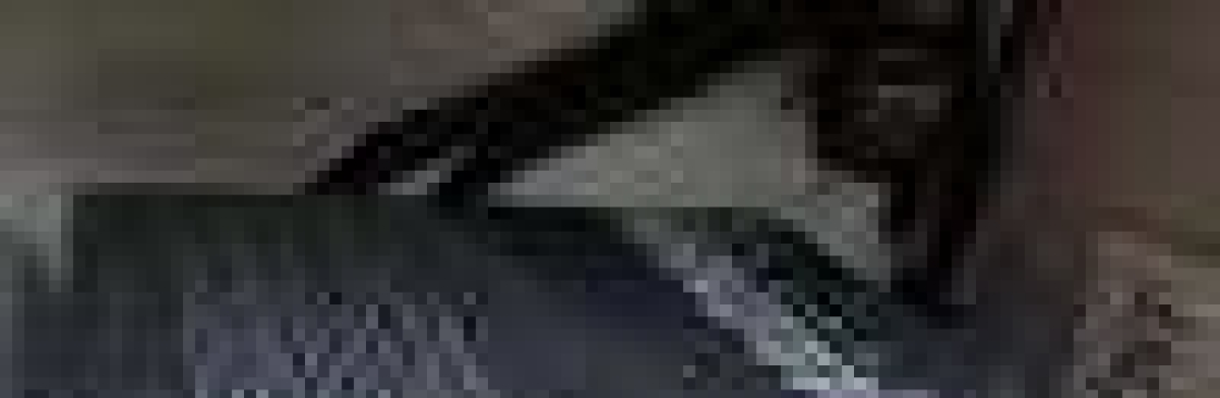 Apex Mobile RV Repair Cover Image