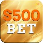 s500bet s500bet Profile Picture
