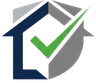 property dealer licence haryana