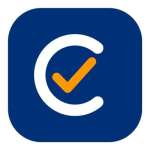 CAR CHECKER VIN Profile Picture