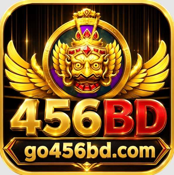 go456bd com Profile Picture
