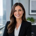 Sarah Williams Profile Picture