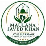 Maulana Javed Khan Profile Picture