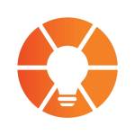 Caleb Anderson Traction Consultant EOS Implementer Profile Picture