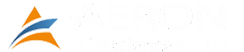 Aeron Lifescience | Private Label & Custom Nutraceutical Supplement Manufacturer