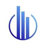 Topcrete Designs Profile Picture