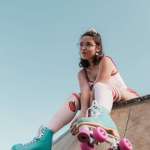 Stella Liane Profile Picture