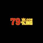 i79 KING Profile Picture
