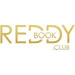 Reddy Book Profile Picture