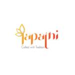 TAPATHI E COMMERCE Profile Picture