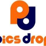 Pics Drop Profile Picture