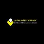 Ocean Supplies Profile Picture