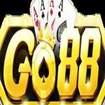 Cổng game Go88 Profile Picture