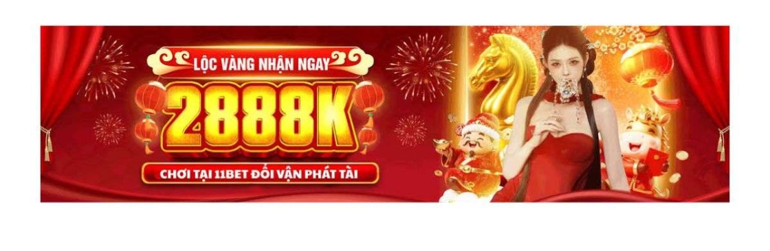 11BET TSCOM Cover Image