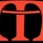Maaks International Profile Picture