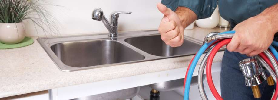 Drainpro Plumbing Cover Image