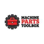 Machine Parts parts Profile Picture
