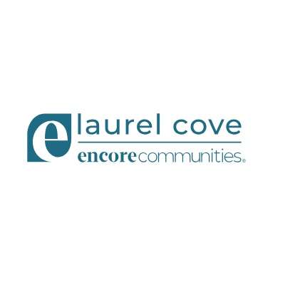 Laurel Cove Community Profile Picture