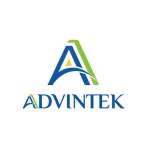Malaysia Advintek Profile Picture