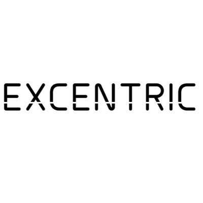 Excentric Hair Profile Picture