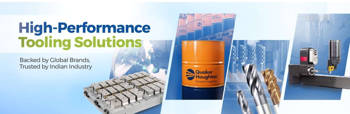 synergyindia Cover Image