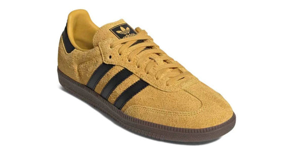 Adidas Shoes for Men: Best Sneakers for Style, Comfort and Everyday Wear