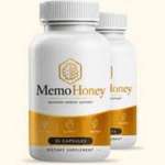Memohoney profile picture