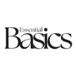 Essential Basics Profile Picture
