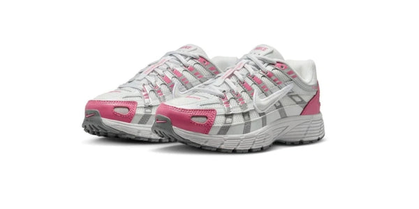 What Are the Best Shoes for School? Top Sneakers for Students