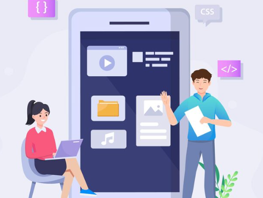 Which Course Is Best for Mobile App Development? – IDMATS – Institute of Digital Marketing and Technical Skills