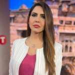 Dr Geetika Chopra Profile Picture