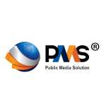 Public Solution Profile Picture