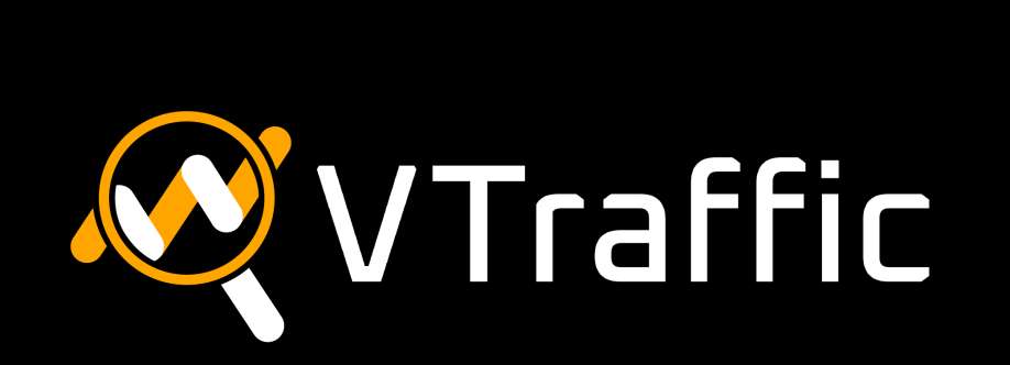 vtraffic optimization Cover Image