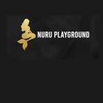 Nuru Playground Profile Picture