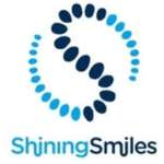 Shining Smiles Family Dentistry Profile Picture