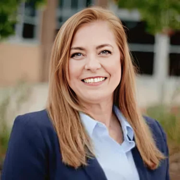 HealthCare Attorney in Colorado | Maureen West, JD, RDH