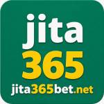 Jita365Bet Profile Picture