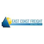 East Coast Freight Distribution Profile Picture