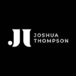 Joshua Thompson Profile Picture