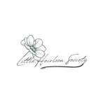 Little Heirloom Society Profile Picture